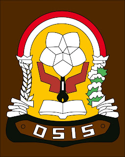 Logo SMA Negeri 1 Teluk Kuantan